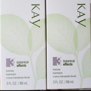 Mary Kay products on sele